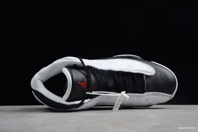 (2018) Retro Game 414571-104 Got He Air Jordan 13 0508